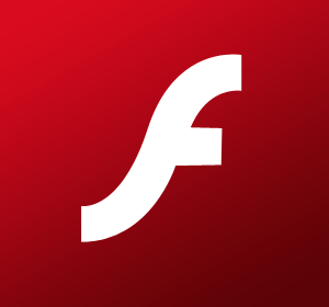 Скачать бесплатно русскую версию Flash Player